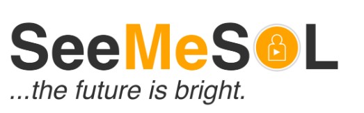 SeeMeSol Pte Ltd